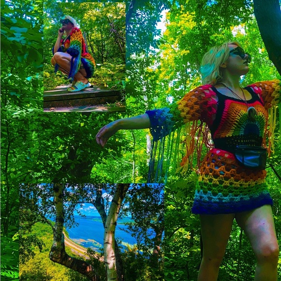 *Meet The Seller* - Picture 1 of 5